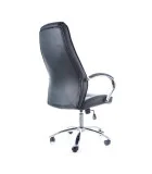 Computer chair Q-036 order